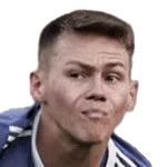 Кейси Уэнт
