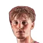 Лахлан Гиллард