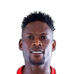 Дибер Камбиндо