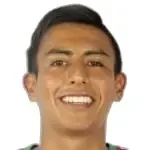 Хаир Кортес