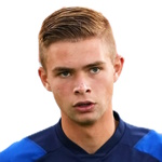 Закори Кампаньоло