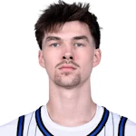 Колин Кастлтон
