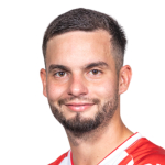 Матияс Альфонсо