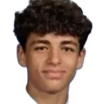 Даниэль Сумалла