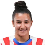Фиорела Мартинес