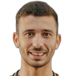 Алехо Макелли