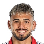 Хайро Амаро