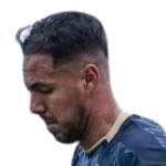 Адриан Портильо