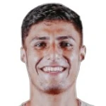 Карлос Гавилан