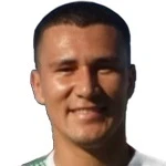 Тулио Шварц