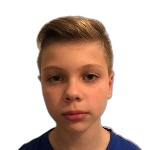 Деннис Буле