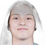 София Новоа