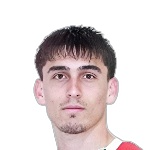 Лукас Гуиньясу