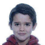Марул Златопер