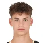 Лука Лени Укич