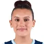 Флоренсия Чагас