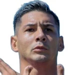 Фернандо Касерес