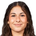 Антонелла Солари
