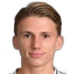 Джими Говер