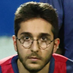 Билал Нуман Кайын
