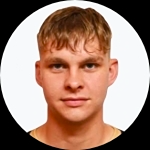 Патрик Щурек