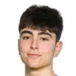 Арриц Конде