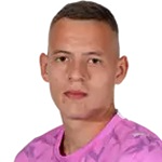 Владислав Крапивцов