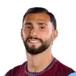 Валентин Кастельянос