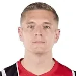 Таннер МакГрю