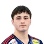 Симон Ребель