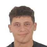 Юсеф Лаолу