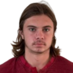 Закарий Залевский