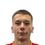 Филип Перич