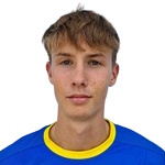 Тимо Альтерсбергер