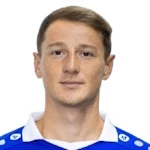 Адриан Либер
