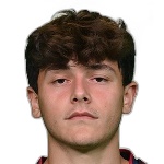 Франческо Раффаэлли