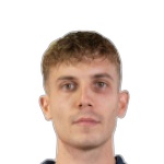 Антонио Метлика