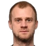 Максим Подхолюжин