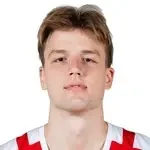 Марко Павичевич