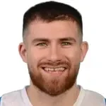 Тейлор Персонс