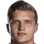 Седрик Гассер