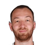 Александр Век