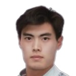 Чэнь Ян