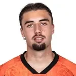 Нордин Букала