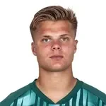 Рой Стейур