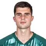 Дион Влак