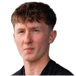 Уилл Беррелл