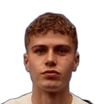 Оливер Уилкинсон