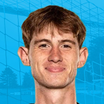 Ксандер Гривз