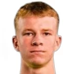 Уильям Мердок